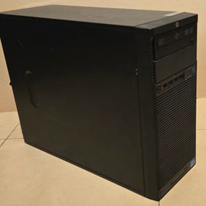 שרת HP Proliant ML110 G7