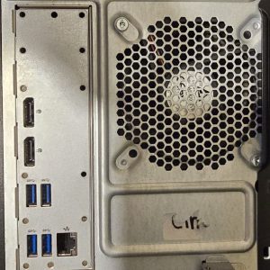 שרת HP Proliant ML10 Gen9