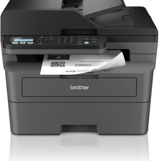 BROTHER Wireless MFC-L2800DW Laser Multifunction