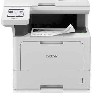 Brother MFC-L5710DW Laser Multifunction