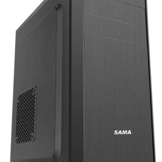 CASE SAMA CA-505 500W 1XUSB3.0/2XUSB2.0