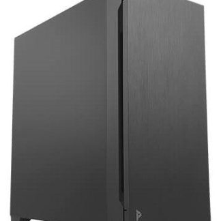ANTEC P10 FLUX