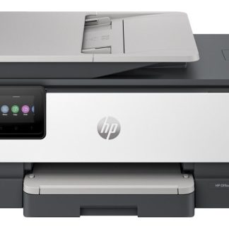 HP DeskJet PRO 8133 All in One Color