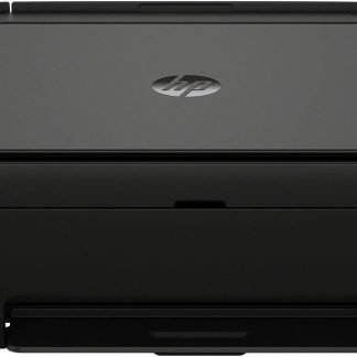 HP DeskJet 2910 Advantage All-in-One