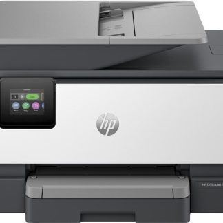 HP OfficeJet Pro 9123 All-in-One
