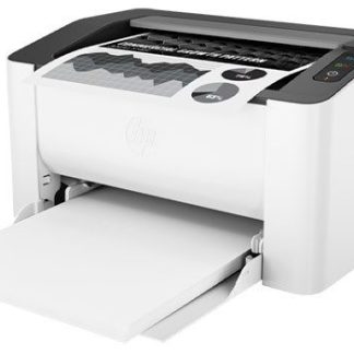 HP LaserJet M110w Wireless