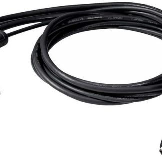 KVM SWITCH 2-Port USB FHD HDMI Cable ATEN