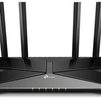 ROUTER ARCHER AX53 AX3000 WI-FI 6 TP-LINK