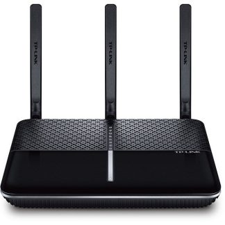 MODEM/ROUTER Archer VR600 V3 AC2100 MU-MIMO VDSL/ADSL TP-LINK