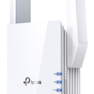 EXTENDER AX1500 Wi-Fi Range RE505X TP-LINK
