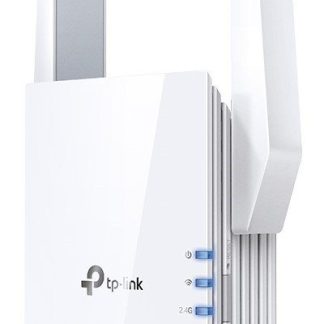 EXTENDER AX1800 Wi-Fi Range RE605X TP-LINK