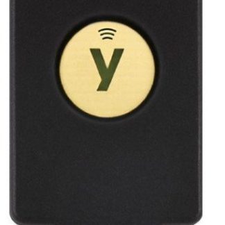 Yubico - Yubikey 5C NFC