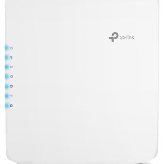 ROUTER BE7200 Dual-Band Wi-Fi 7 TP-LINK