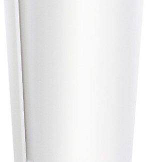 ACCESS POINT DECO X50-5G AX3000 MESH TP-LINK