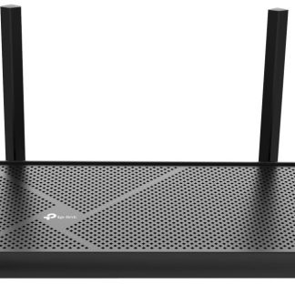 ROUTER BE3600 Dual-Band Wi-Fi 7 TP-LINK