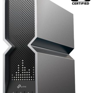 ROUTER Archer BE800 Wi-Fi 7 TP-LINK