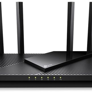 ROUTER ARCHER AX55 Pro AX3000 2.5G WI-FI 6 TP-LINK
