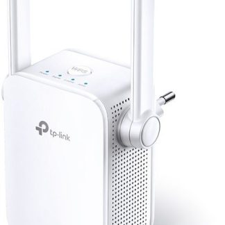 EXTENDER AC1200 Wi-Fi Range RE305 TP-LINK