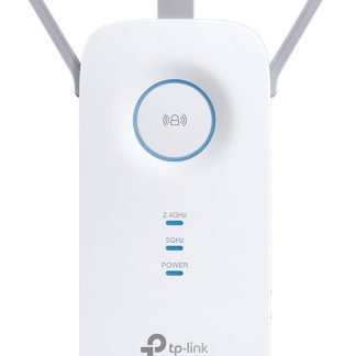 EXTENDER WIFI TL-RE550 AC1900 TP-LINK