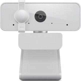 Lenovo Webcam 310 FHD 1080P White
