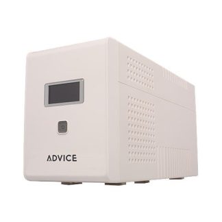 UPS SV2000 SINE WAVE USB ADVICE