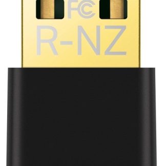 WIRELESS USB Archer TX20U Nano AX1800 TP-LINK