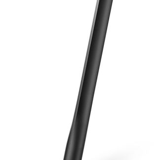 WIRELESS USB ARCHER T3U-PLUS AC1300 TP-LINK