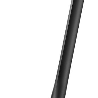 WIRELESS USB Archer TX35U Plus AX1800 Dual Antennas TP-LINK