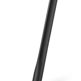 WIRELESS USB Archer T2U Plus AC600 High Gain Dual Band TP-LINK