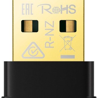 WIRELESS USB Archer T3U Nano AC1300 TP-LINK