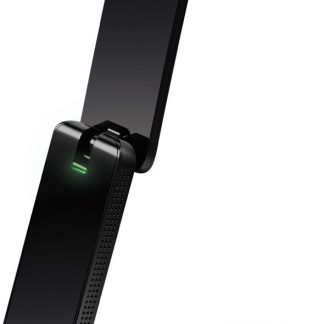 WIRELESS USB ARCHER T4U AC1300 TP-LINK
