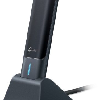 WIRELESS AXE5400 WiFi 6E Archer TXE70UH USB TP-LINK