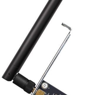 WIRELESS PCIe AC600 Dual Band Archer T2E TP-LINK