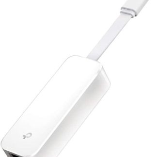 TP-LINK Type-C to LAN 10/100/1000 TL-UE300C