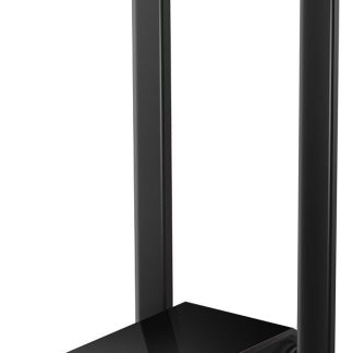 WIRELESS USB Archer T4U Plus AC1300 TP-LINK