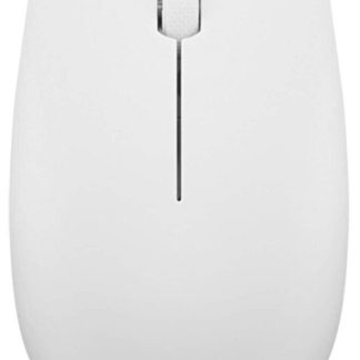Lenovo 300 Wireless Compact Mouse (Cloud Grey)