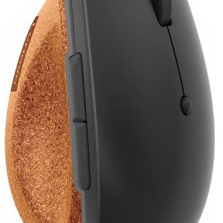 Lenovo Go Wireless Vertical Mouse