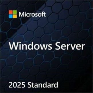 CAL-5 User FOR SERVER 2025