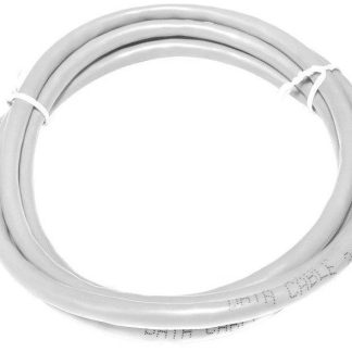 RJ 45 3M כבל רשת מסוכך