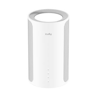 MESH SYSTEM Wi-Fi 7 M3600 Cudy (3 pack)