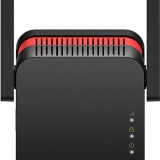 EXTENDER AX3000 Dual Band Wi-Fi 6 Cudy