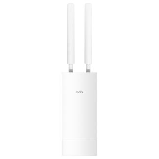ACCESS POINT AC1200 Outdoor 4G LTE Wi-Fi LT500 Cudy
