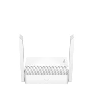 ROUTER with USB-C LT300-C 4G N300 Wi-Fi Cudy
