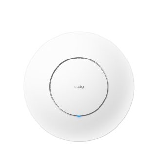 ACCESS POINT BE3600 2.5G Wi-Fi 7 Cudy