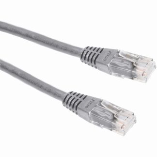 CAT-6 RJ45 20M כבל רשת מסוכך