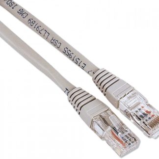 CAT-6 RJ45 30M כבל רשת מסוכך