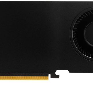 NVIDIA Quadro Ampere RTX A4500 ADA 24GB 4XDP