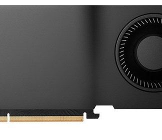 NVIDIA Quadro Ampere RTX A5000 ADA 32GB 4XDP