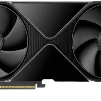 NVIDIA RTX PRO 6000 Blackwell 96GB