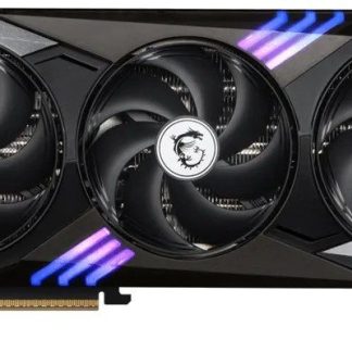MSI GeForce RTX 5080 16G GAMING TRIO OC